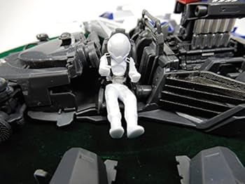 24時間以内発送　青単サイバー　デッキ　パーツ付き 楽天市場】【スズキ純正】 スペーシア MK53S 平成29年12月～現行